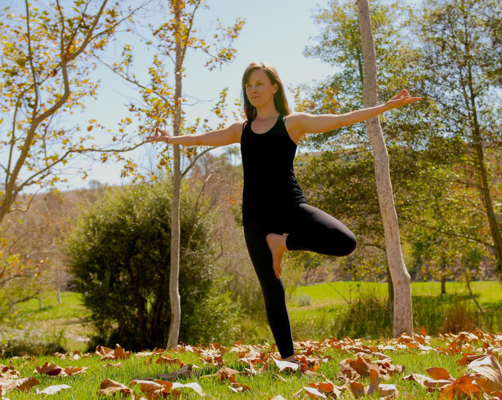 Kaweah Chakra Resort Three Rivers Kültér fotó
